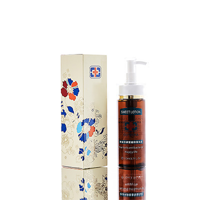 楚雄男女外阴洗液