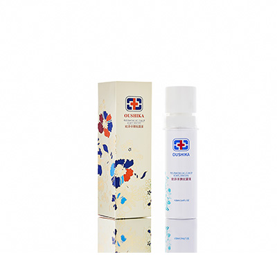 楚雄抗菌防护喷雾