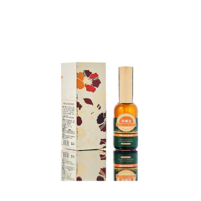 私密细嫩修复精华楚雄