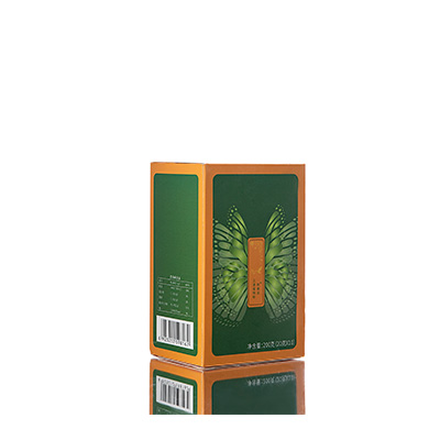 楚雄女生最爱三清粉