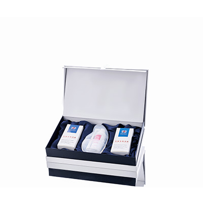 楚雄阴道抑菌护理套盒