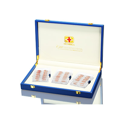 楚雄子宫排毒套