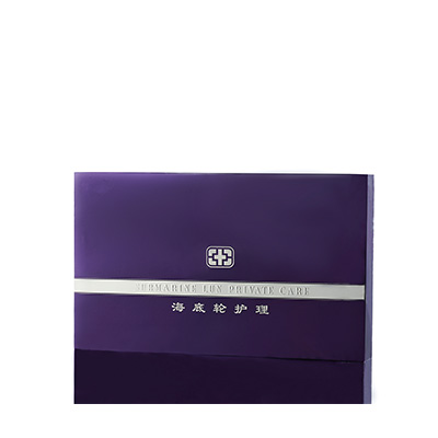 气血能量海底轮楚雄