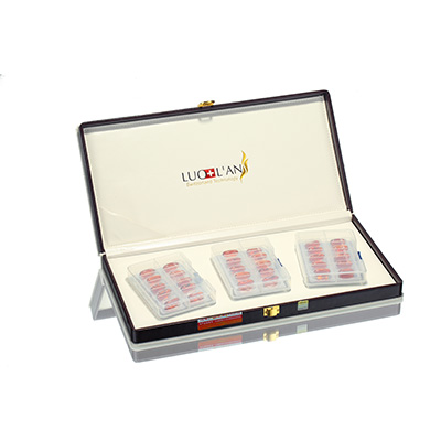 楚雄子宫清洁养护套