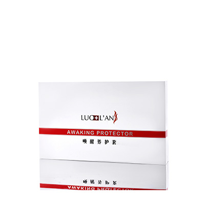 楚雄气血能量增强套