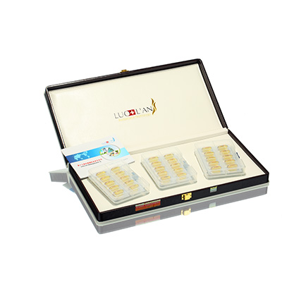 楚雄专业盆腔养护套